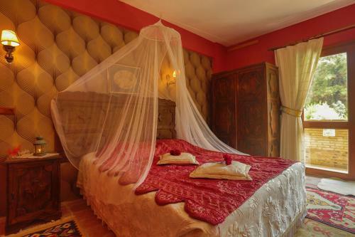 Ephesus Boutique Hotel