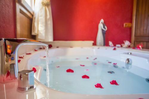 Ephesus Boutique Hotel