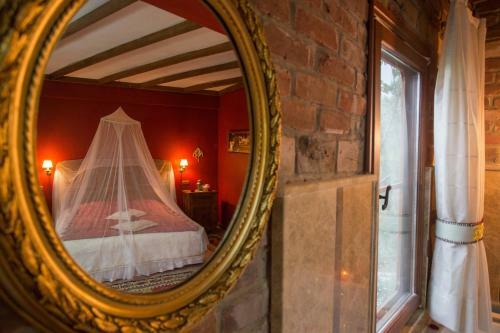 Ephesus Boutique Hotel