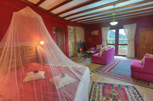 Ephesus Boutique Hotel