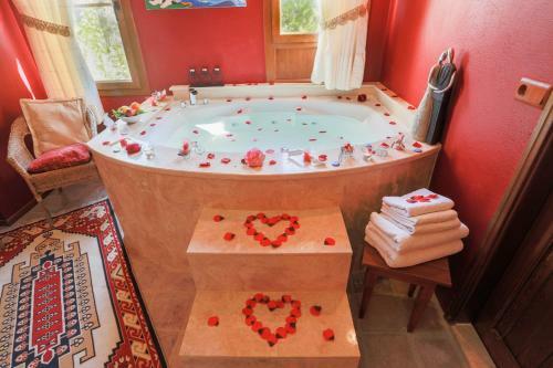 Ephesus Boutique Hotel