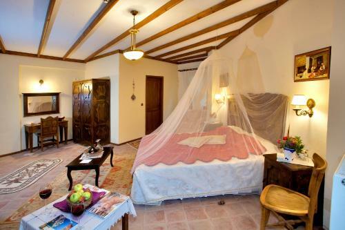 Ephesus Boutique Hotel