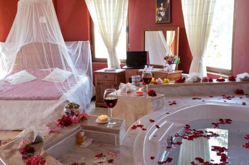 Ephesus Boutique Hotel