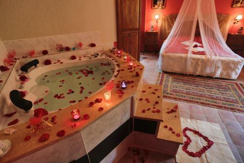 Ephesus Boutique Hotel