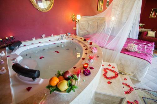 Ephesus Boutique Hotel