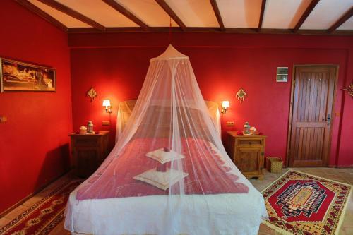 Ephesus Boutique Hotel
