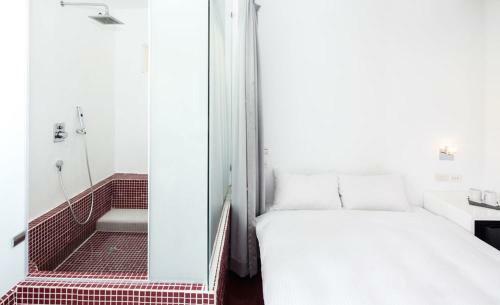 Bed & Breakfast Kenting The House