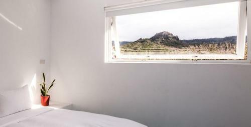 Bed & Breakfast Kenting The House