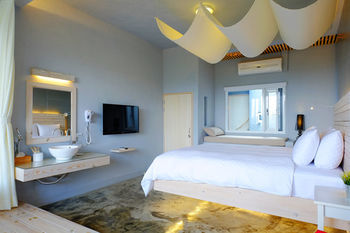 Bed & Breakfast Cloud Inn