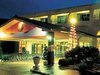 Hotel Howard Beach Resort Kenting
