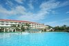 Hotel Howard Beach Resort Kenting