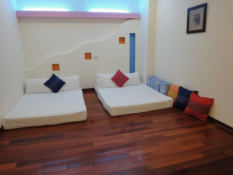 Posada Formost Hotel