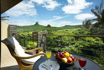 Caesar Park Hotel Kenting