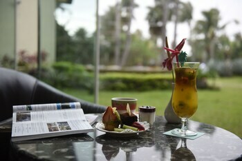 Caesar Park Hotel Kenting