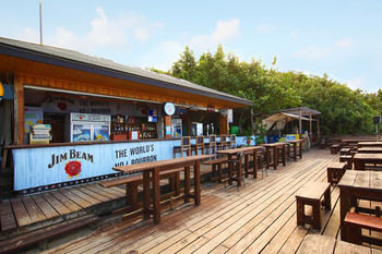 Caesar Park Hotel Kenting