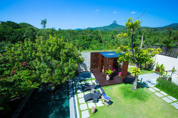 Caesar Park Hotel Kenting