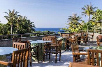 Caesar Park Hotel Kenting