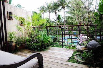 Caesar Park Hotel Kenting