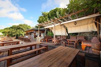 Caesar Park Hotel Kenting