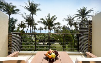 Caesar Park Hotel Kenting