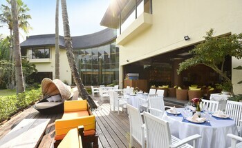 Caesar Park Hotel Kenting