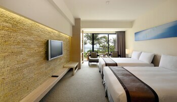 Caesar Park Hotel Kenting