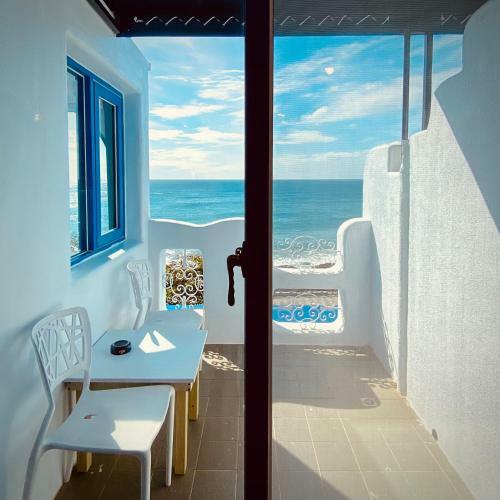 Bed & Breakfast Seyan Inn
