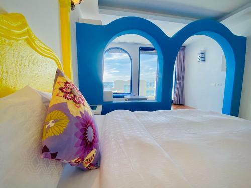 Bed & Breakfast Seyan Inn