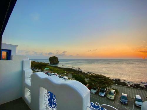 Bed & Breakfast Seyan Inn