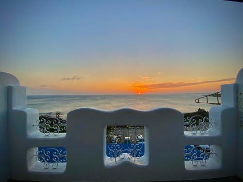 Bed & Breakfast Seyan Inn