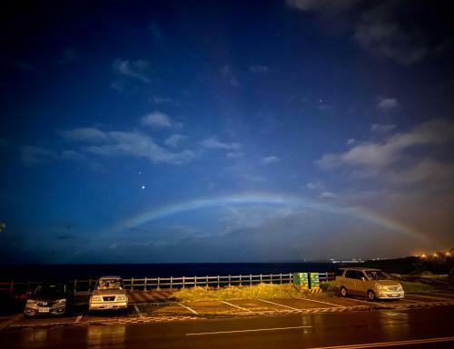 Bed & Breakfast Seyan Inn