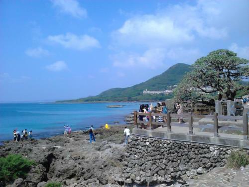 Posada Xing Yu Inn