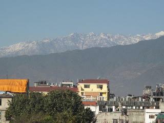 Hotel Kathmandu Madhuban Guest House