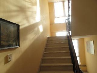 Hotel Kathmandu Madhuban Guest House