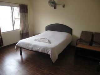 Hotel Kathmandu Madhuban Guest House