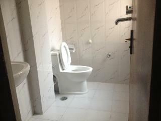 Hotel Kathmandu Madhuban Guest House