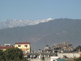 Hotel Kathmandu Madhuban Guest House