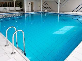 Fletcher Resort-hotel Amelander Kaap