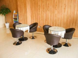Greentree Inn  Wode Square Express Hotel