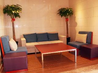 Greentree Sunshine 100 Express Hotel