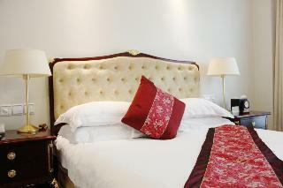 Zhejiang Hotel