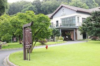 Zhejiang Hotel
