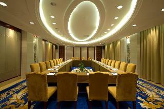 Zhejiang Hotel