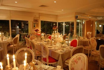 Hotel Soviva Resort