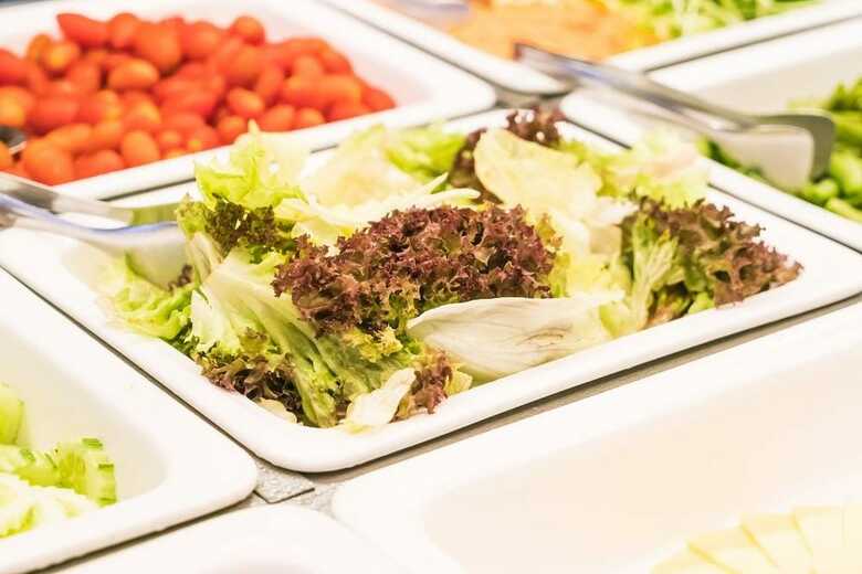 Hotel H�tel Regency