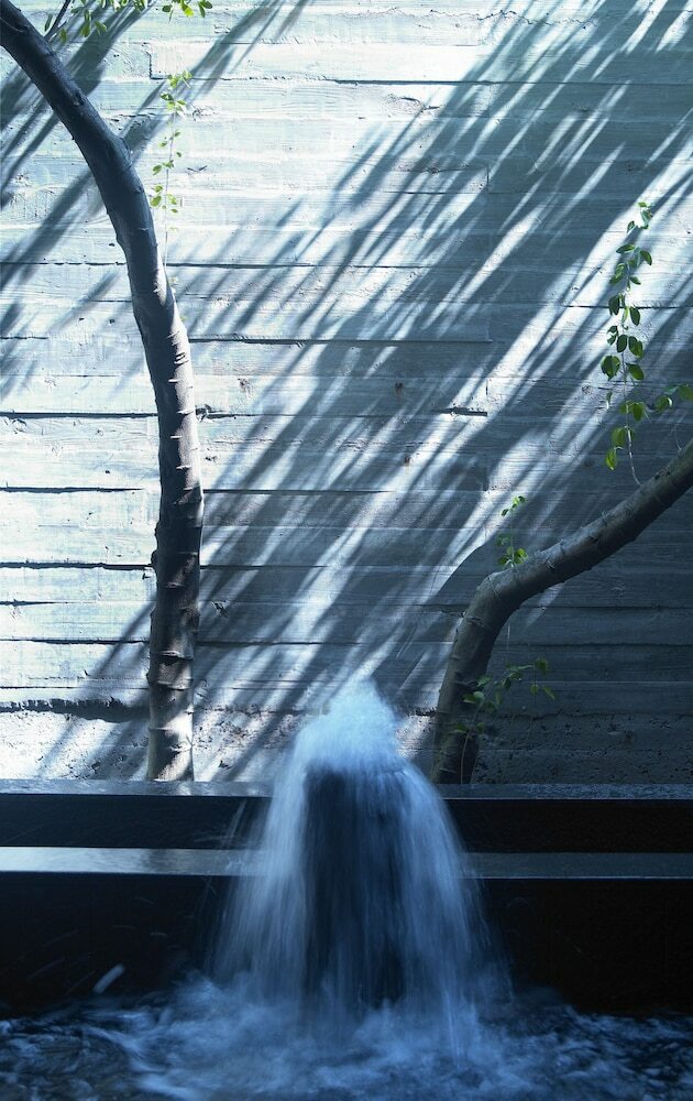 Hotel Onsen Papawaqa