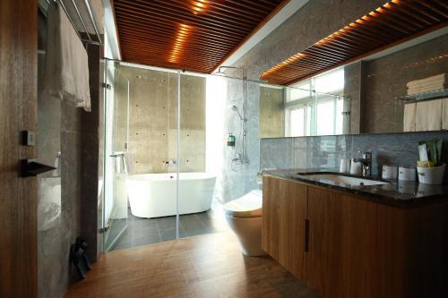 Apartamento Sunrise B&B