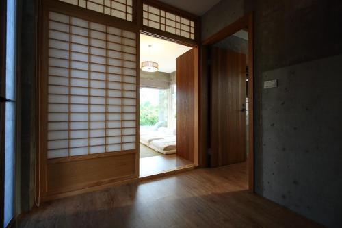 Apartamento Sunrise B&B