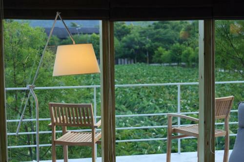 Apartamento Sunrise B&B