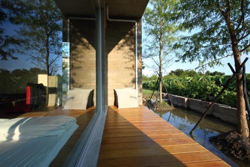 Apartamento Sunrise B&B
